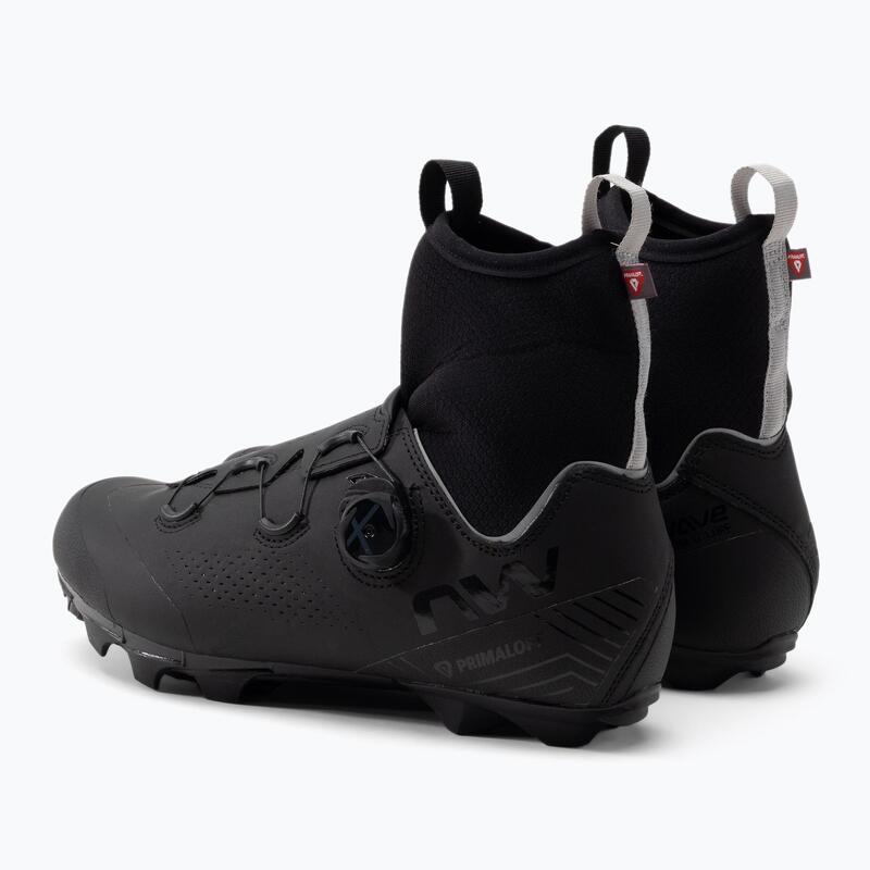 Chaussures VTT hommes Northwave Magma XC Core