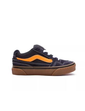 Moda/sportwear para Mujer Vans Multicolor