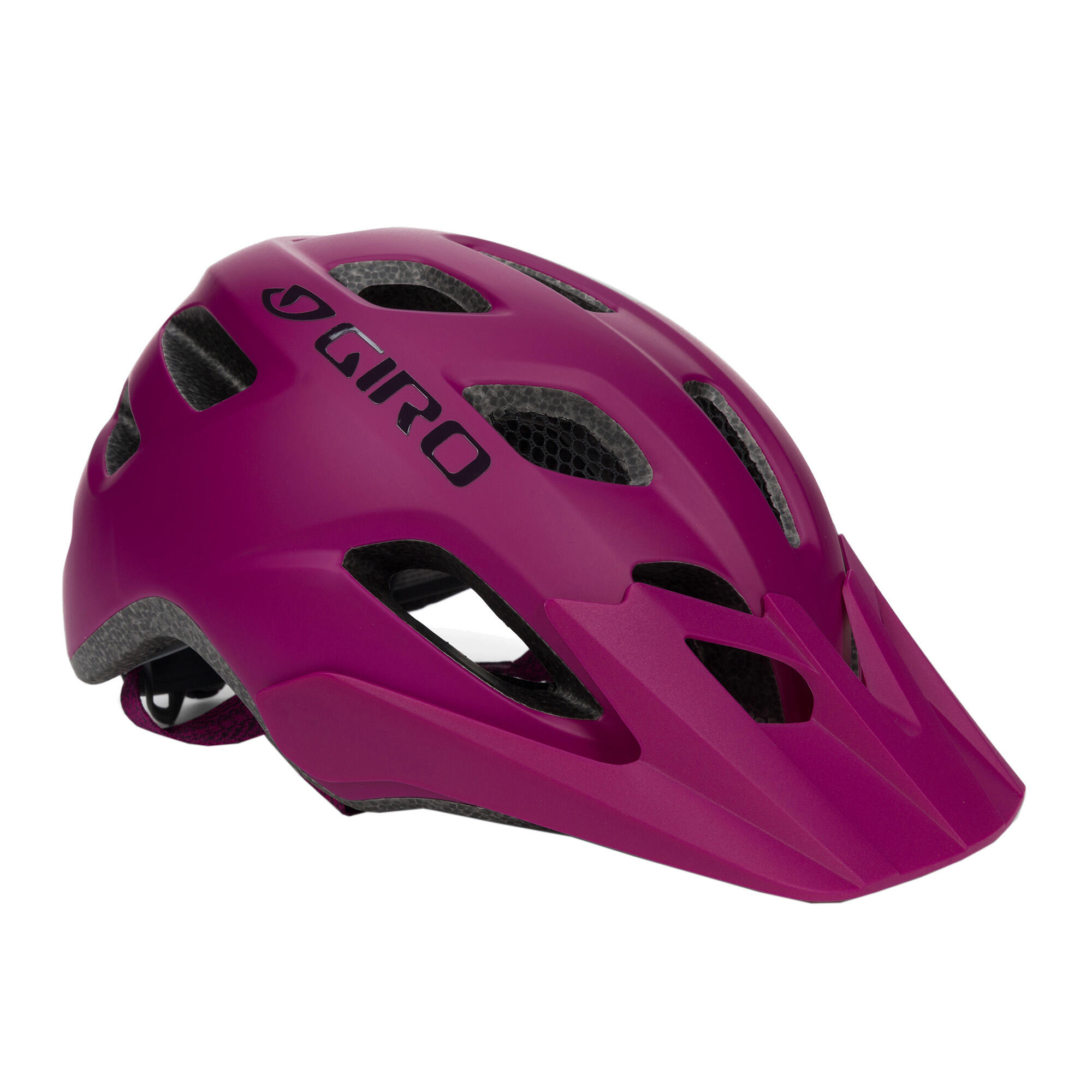 Kask rowerowy dziecięcy Giro Tremor Child