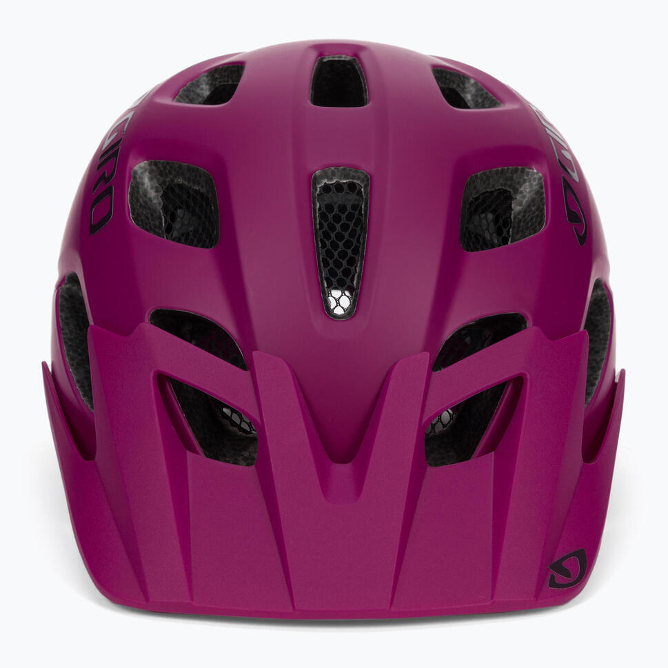 Kask rowerowy dziecięcy Giro Tremor Child
