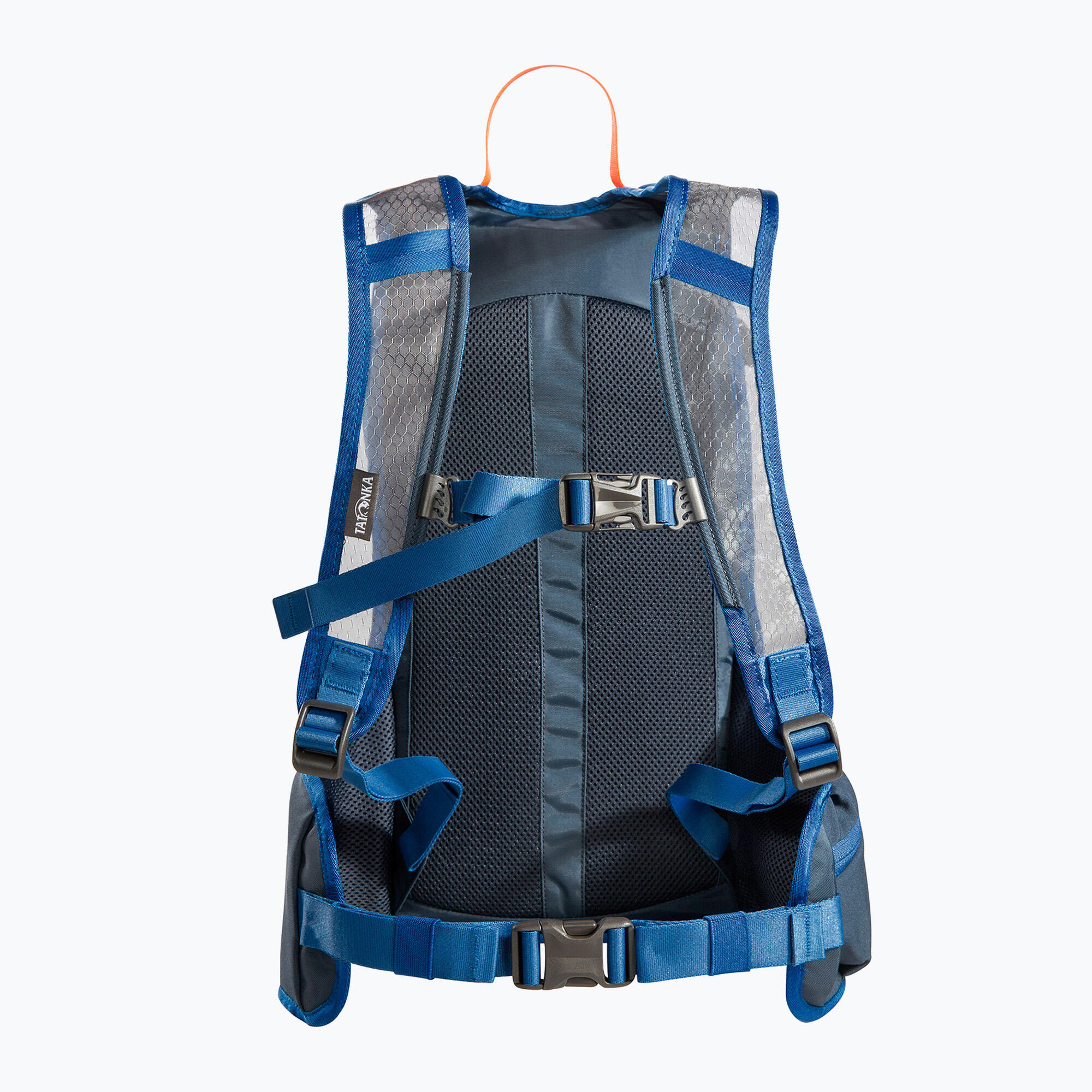 Sac à dos pour vélo Tatonka Baix 12 l 3/7