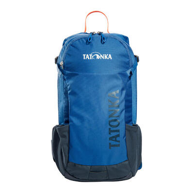 Bike-Rucksack Baix 12 blue