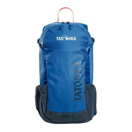 Bike-Rucksack Baix 12 blue