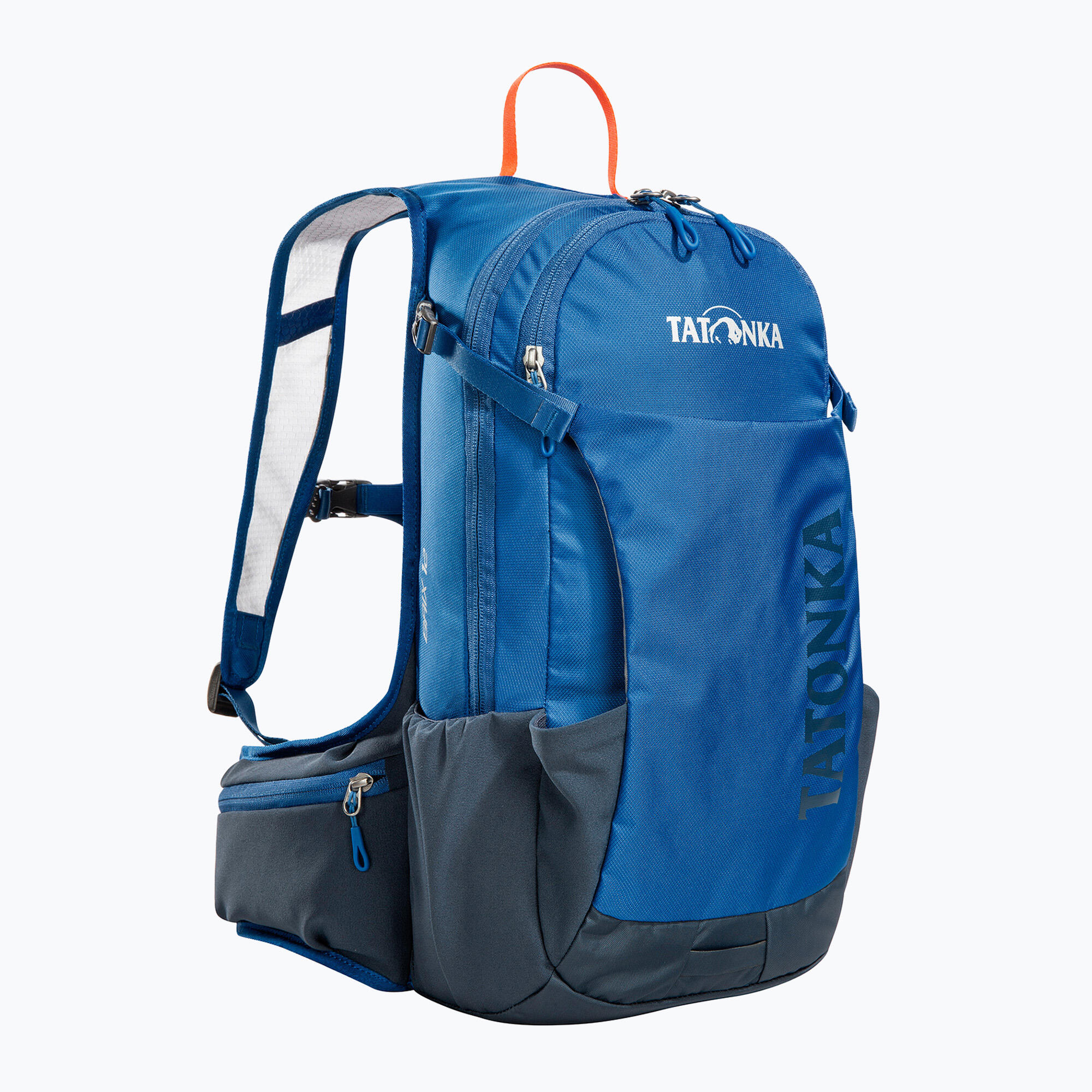 Sac à dos pour vélo Tatonka Baix 12 l 2/7