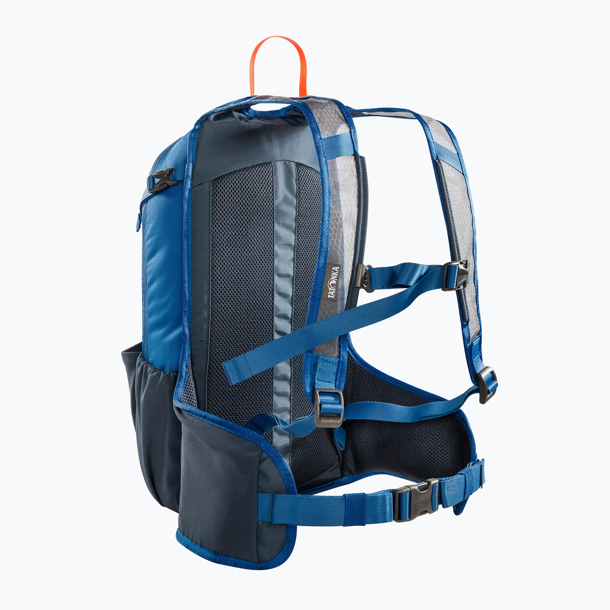 Sac à dos pour vélo Tatonka Baix 12 l 4/7