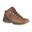 Merrell Erie Mid Ltr WP Herren-Wanderschuhe