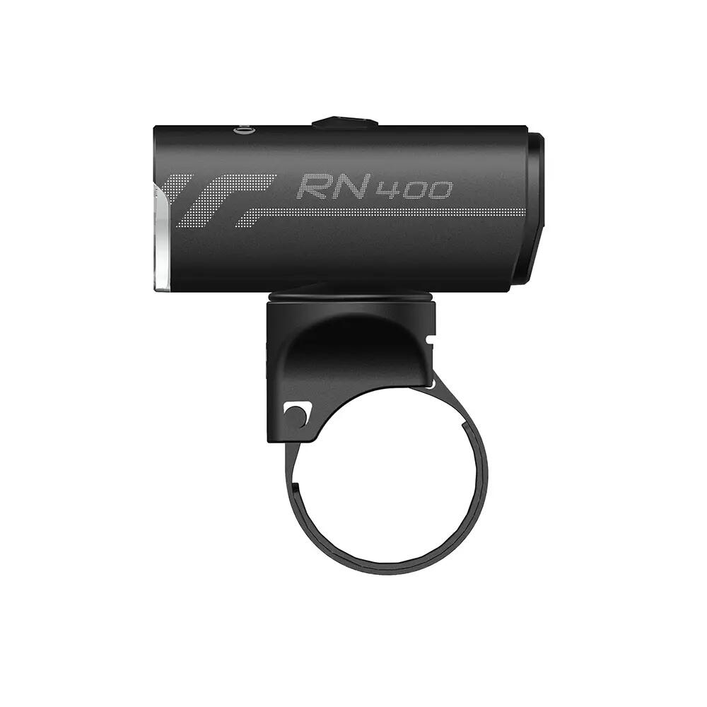 Luz frontal de bicicleta Olight RN 400 lúmenes 3/5