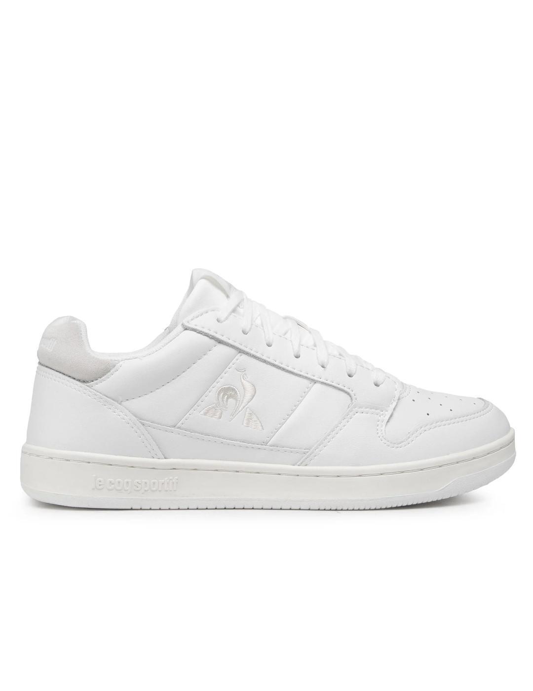 LE COQ SPORTIF picture