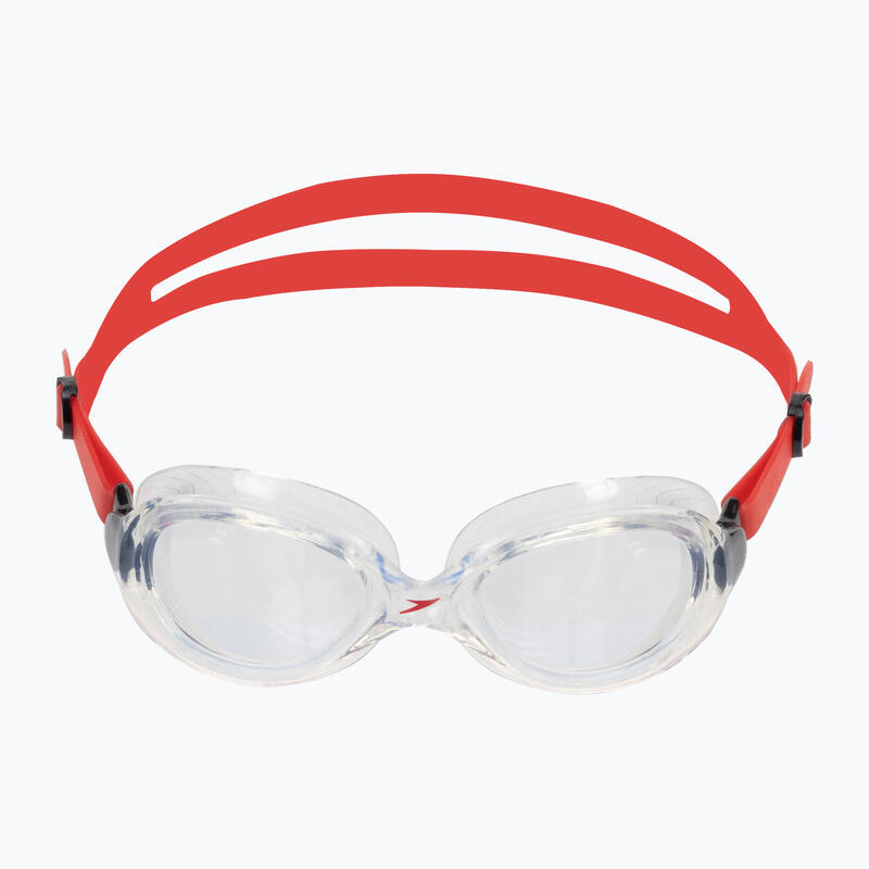 Ochelari de înot pentru copii Speedo Futura Classic Junior