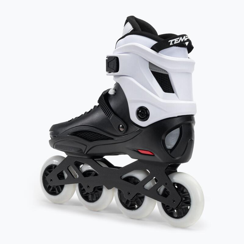 Patins à roulettes Tempish Viber 90 pour hommes