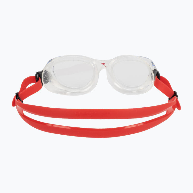 Ochelari de înot pentru copii Speedo Futura Classic Junior