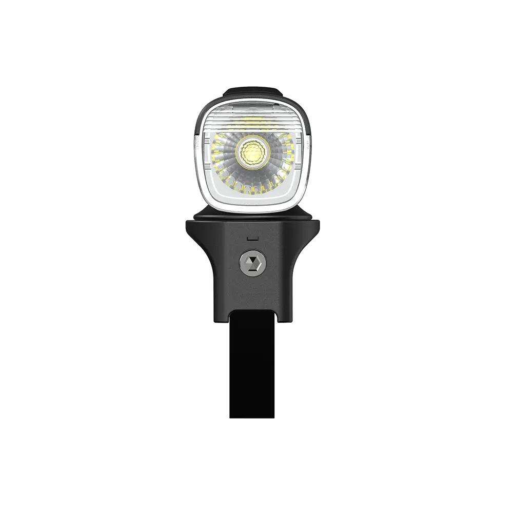 Luz frontal de bicicleta Olight RN 400 lúmenes 4/5