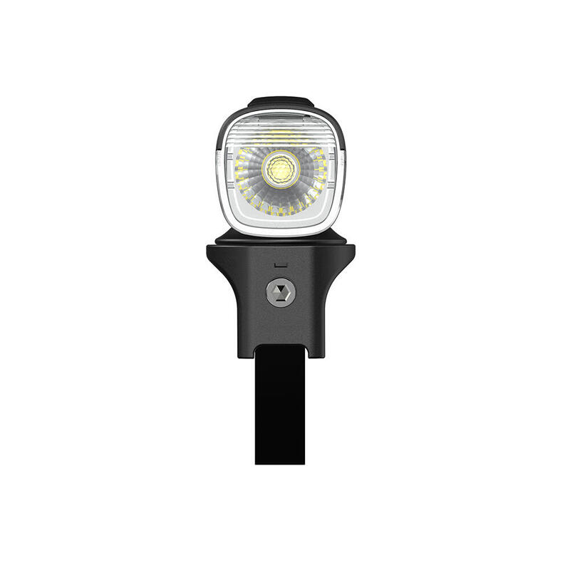 Luz frontal de bicicleta Olight RN 400 lúmenes