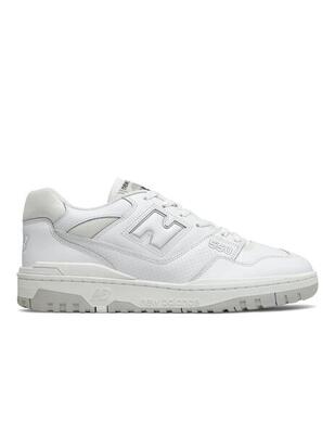 Sneakers unisex bb550pb1