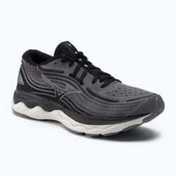 Chaussures de sport pour hommes Mizuno Wave Skyrise 4