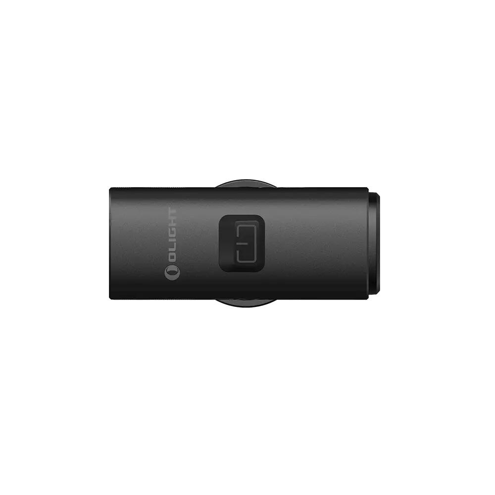 Luz frontal de bicicleta Olight RN 400 lúmenes 5/5