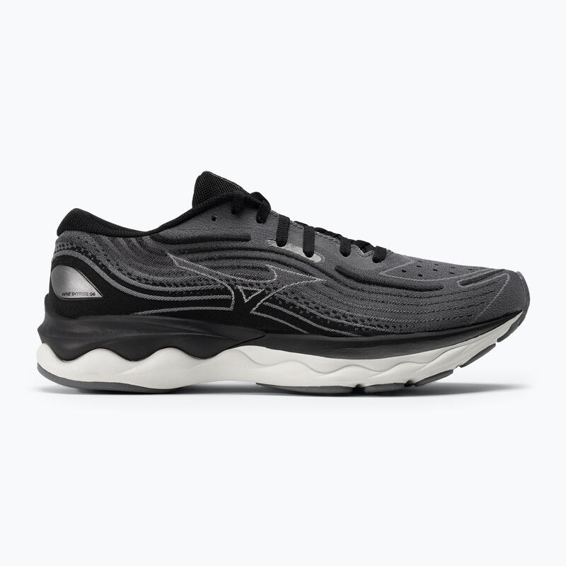 Zapatillas para hombres, Mizuno Wave Skyrise 4