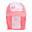 Boné de beisebol infantil Splash About Owl and Kitten