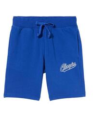 Pantalon pour homme Champion 218525 Bleu