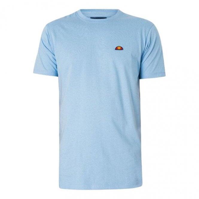 ELLESSE picture