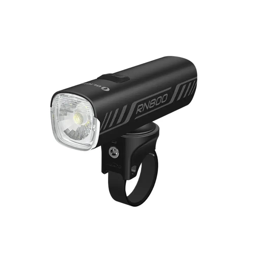 OLIGHT picture