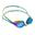 Lunettes de natation Speedo Vengeance Mirror Junior pour enfants