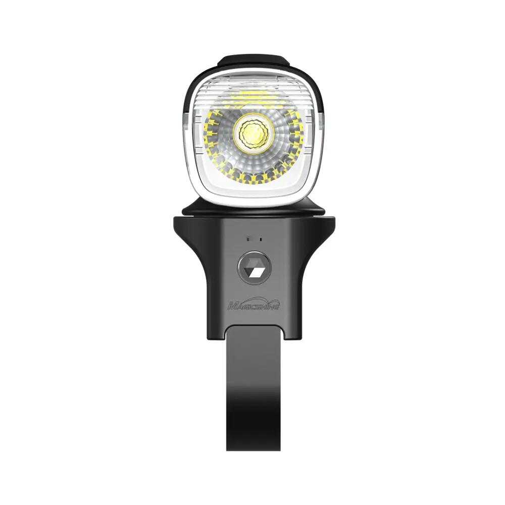 Luz frontal de bicicleta Olight RN 800 lúmenes 2/5