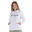 Sweat trekking femme Columbia Logo