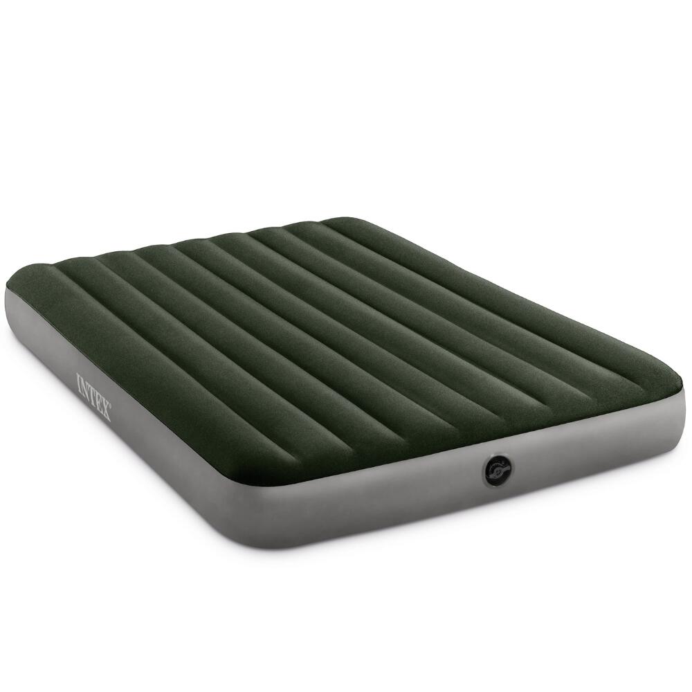 Bed Tent voor Huis, voor Pluche Meisjes Slaapkamer