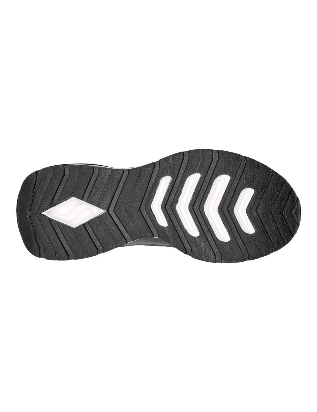 SKECHERS picture