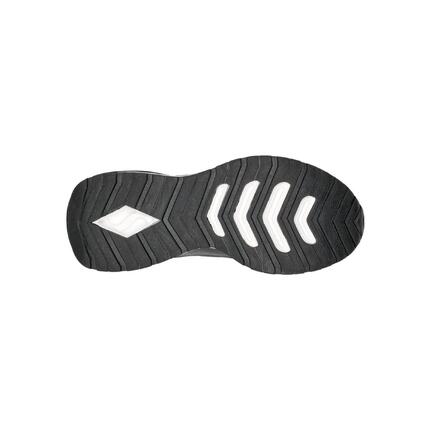 Buty sneakers Damskie Skechers