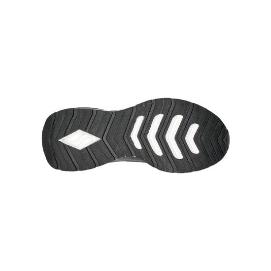 Buty sneakers Damskie Skechers