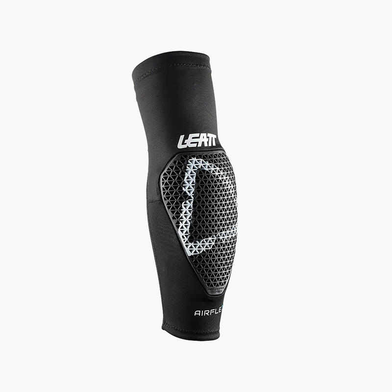 Protectores de codo de Leatt Airflex