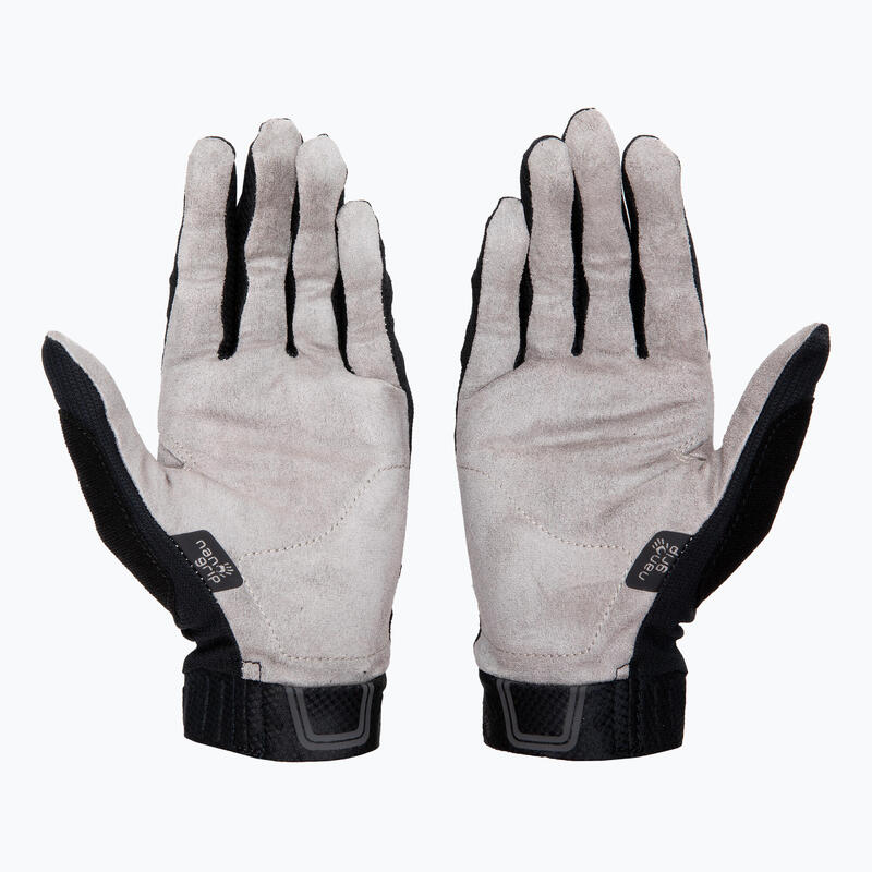 Gants de vélo Leatt MTB 4.0 Lite pour homme