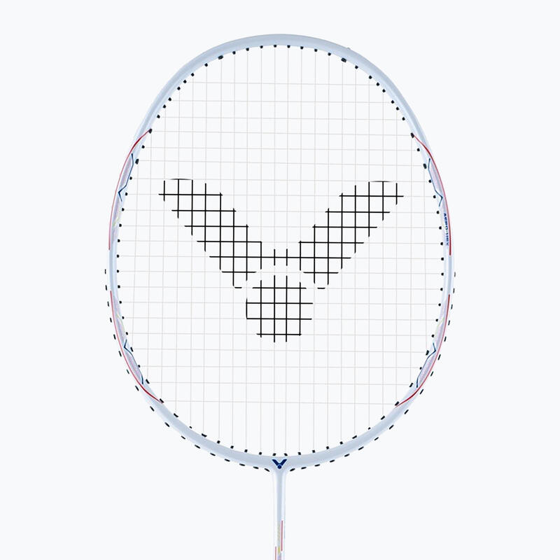 Badmintonová raketa DriveX 1L