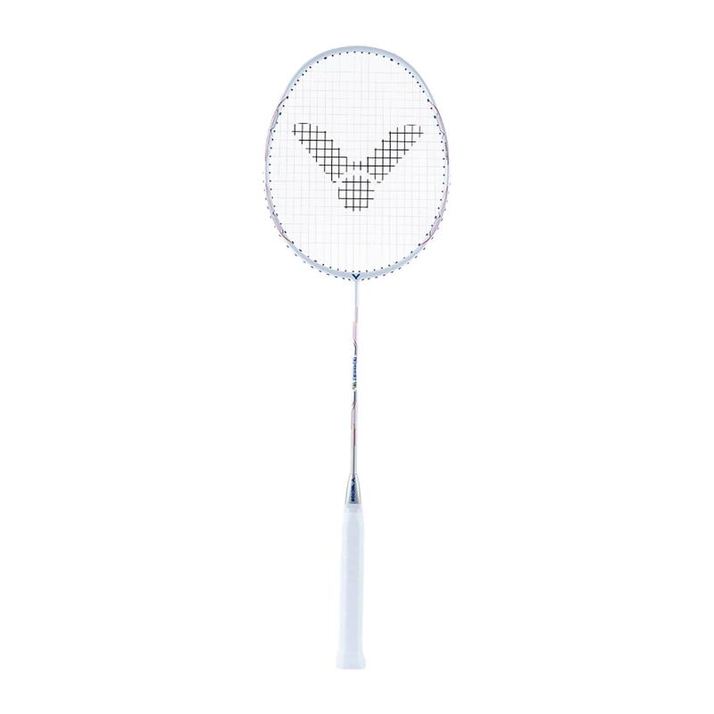 Badmintonová raketa DriveX 1L