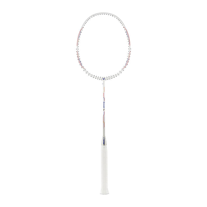 Badmintonová raketa DriveX 1L