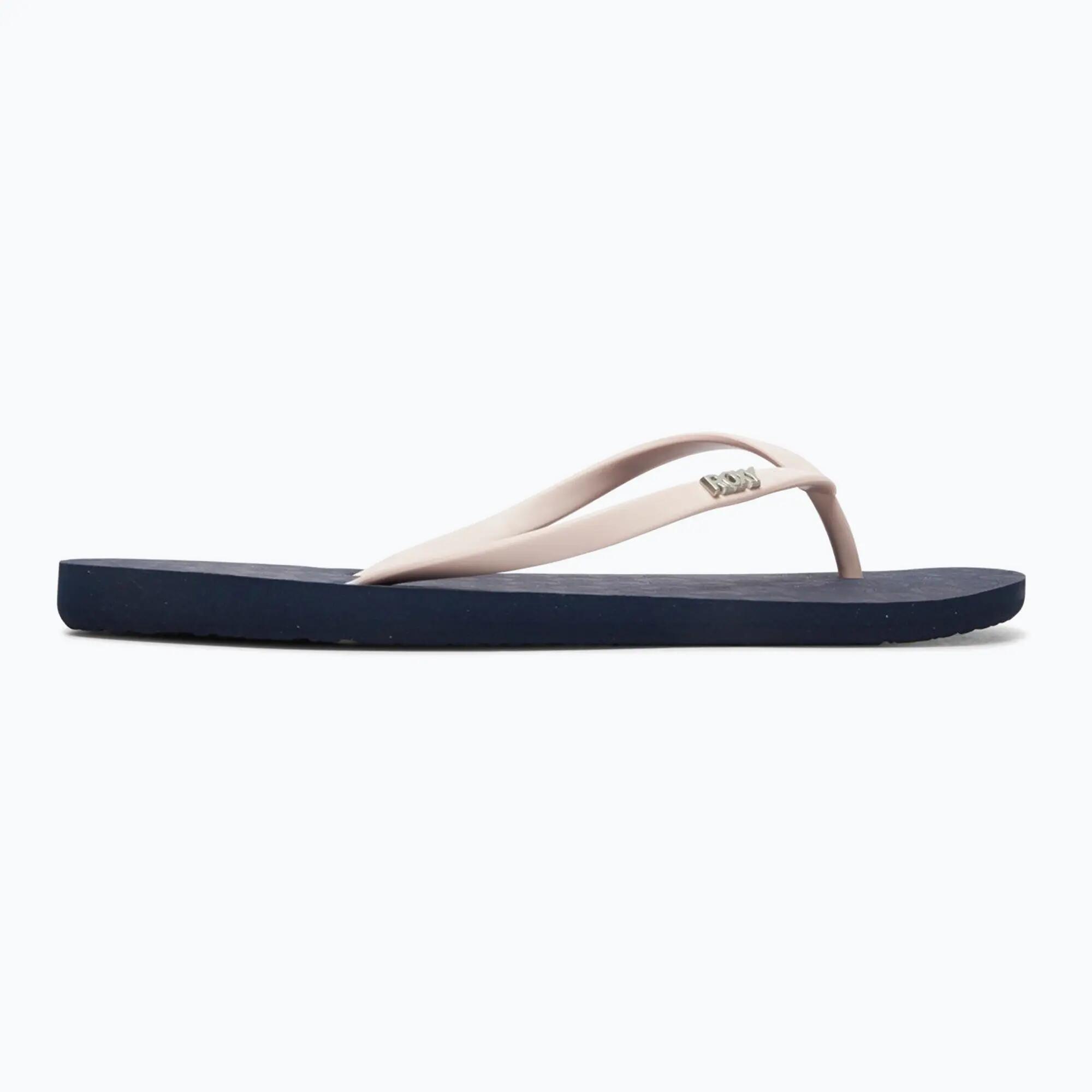 Sandales VIVA TONE Bleu Femme 2/6