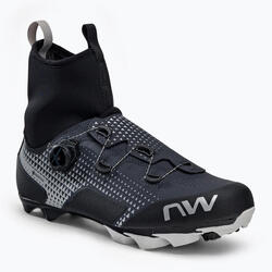 Chaussures VTT hommes Northwave Celsius Xc GTX