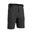Cuissard homme SILVINI Elvo