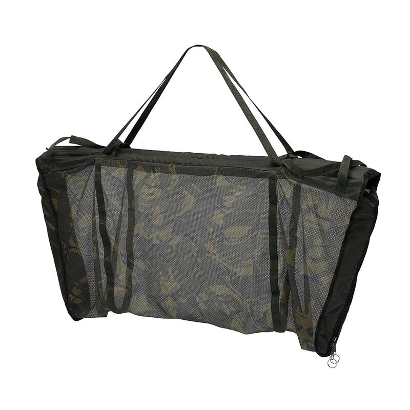 Bolsa de pesaje Prologic Retainer Weigh Sling