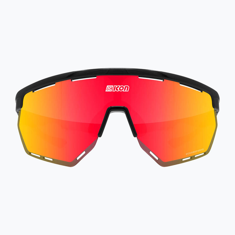 Gafas de ciclismo SCICON Aerowing