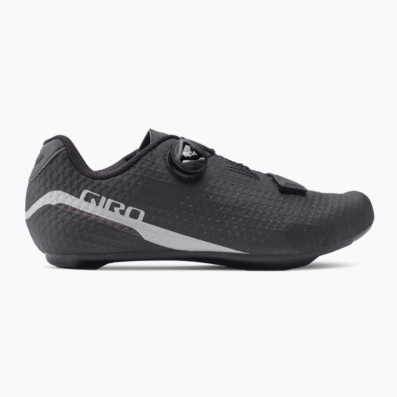 Giro Cadet Carbon pantofi de șosea pentru bărbați