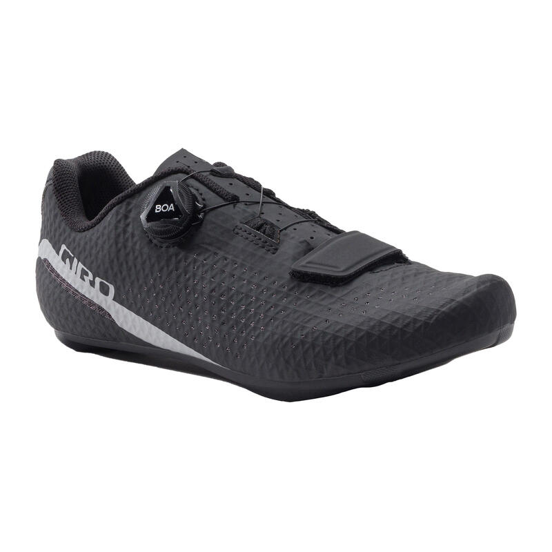 Giro Cadet Carbon Men's Road Shoes