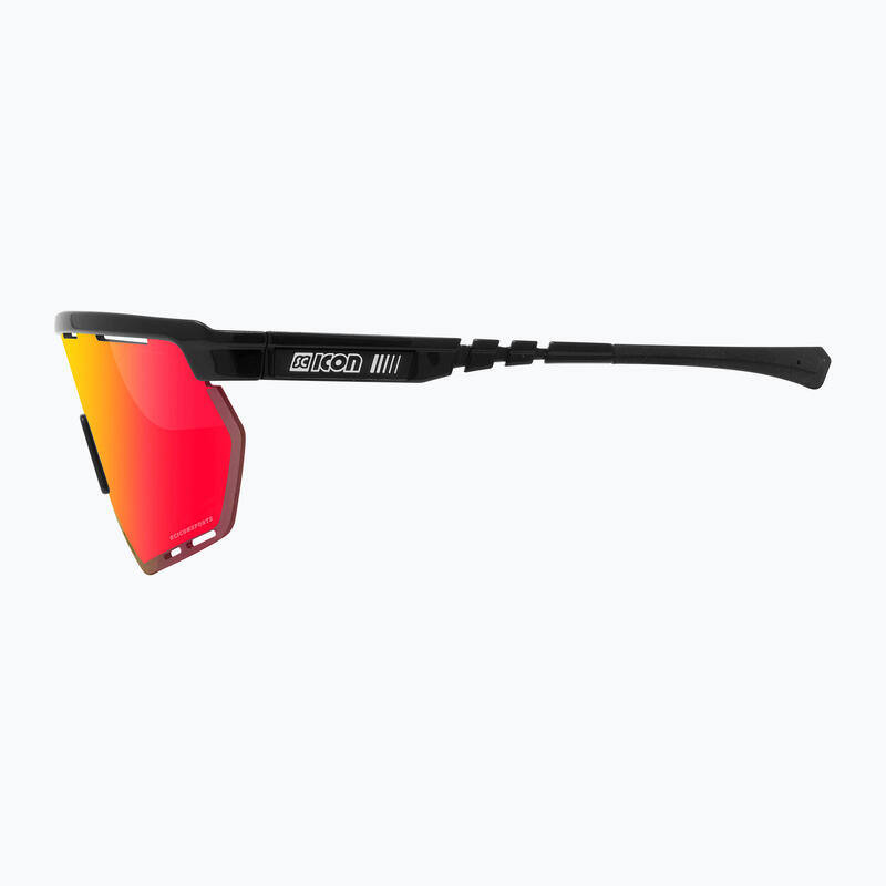 Gafas de ciclismo SCICON Aerowing