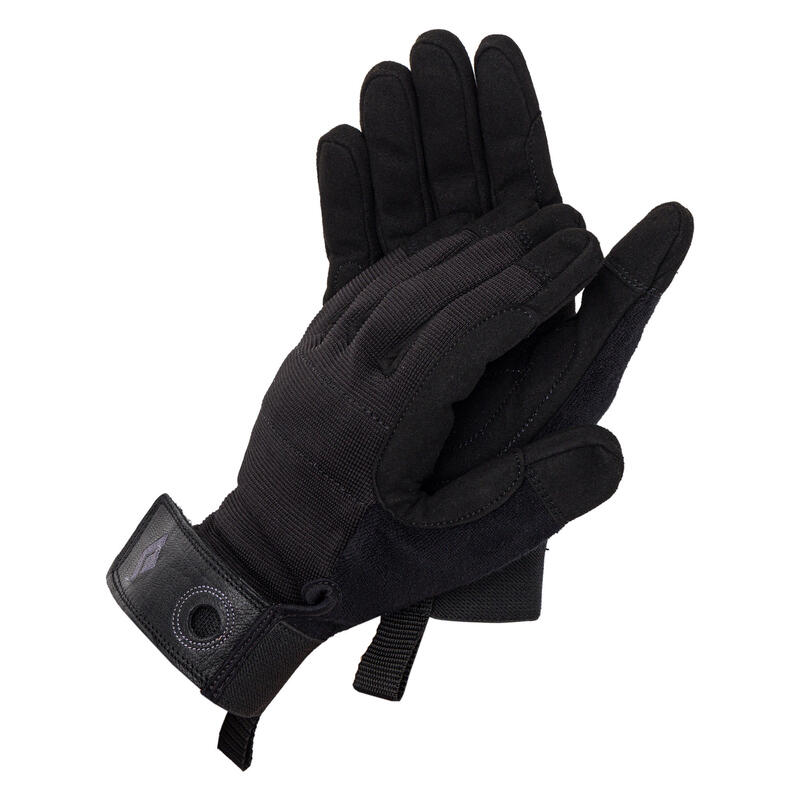 Gant d'escalade Black Diamond Crag