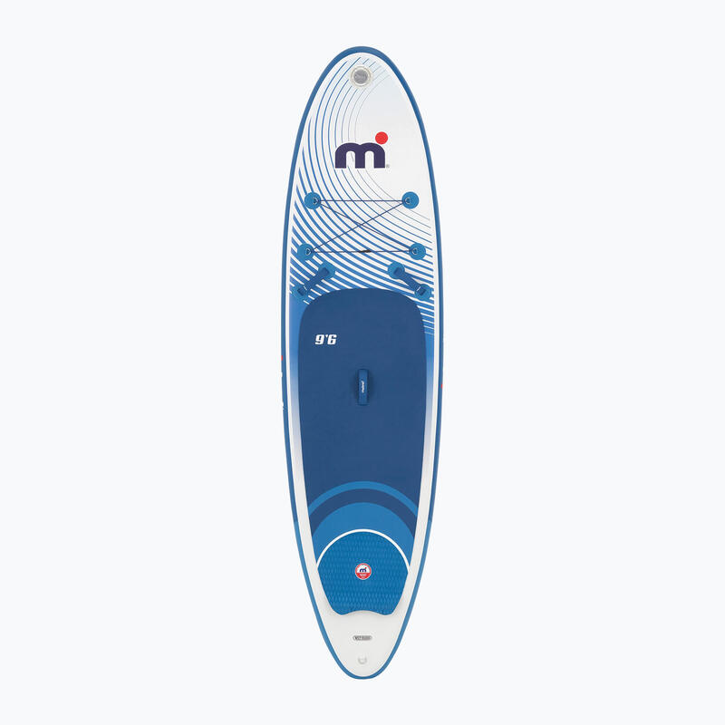 Planche de SUP Mistral Sunbusrt Air