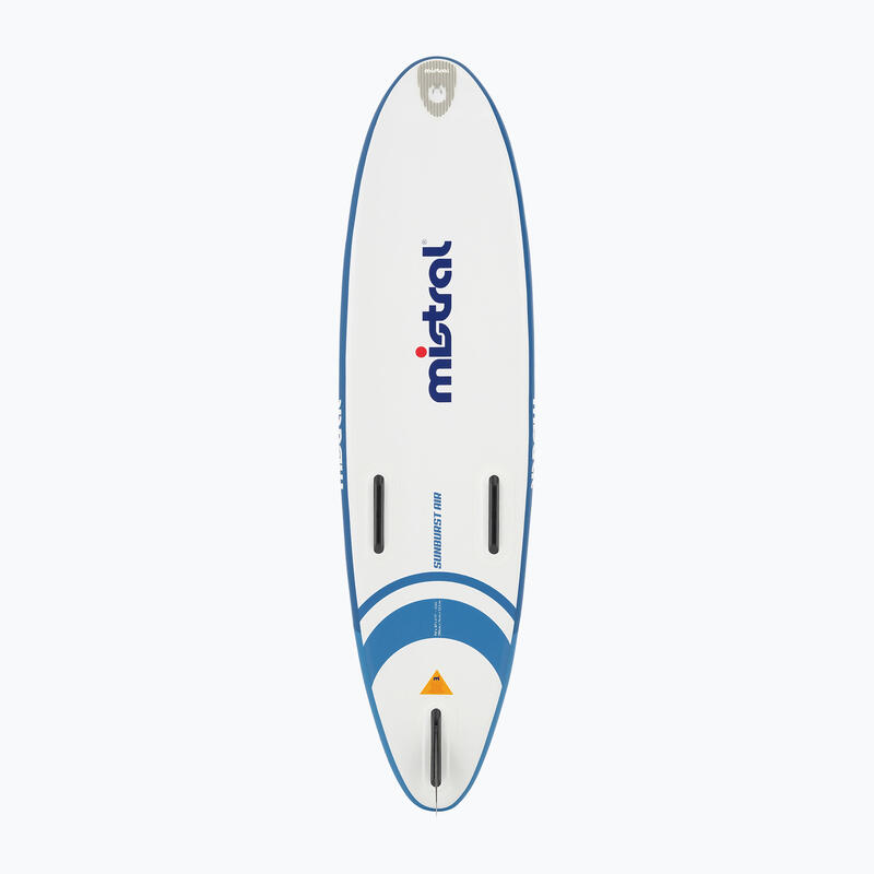 Planche de SUP Mistral Sunbusrt Air