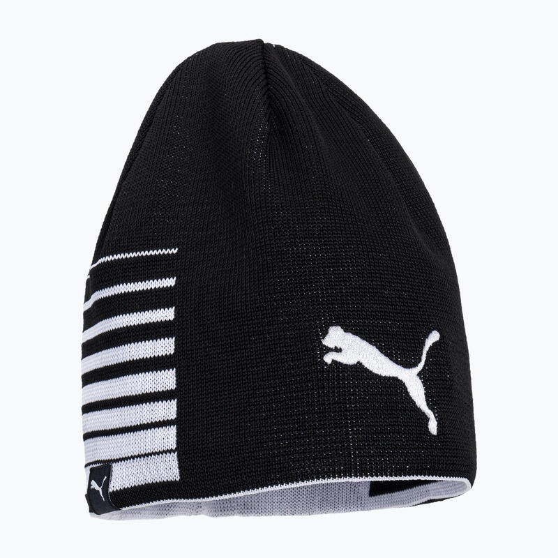 Bonnet de football réversible PUMA League