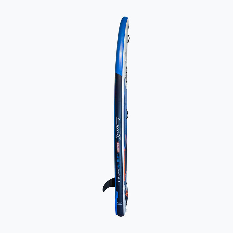 SUP STX Tourer 12'6'' 2022 planche